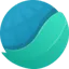 Surfsite