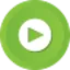 SV3D Online