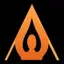 SvahaMe.ai | AI-Powered Vedic Tools