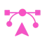svgtrace.com