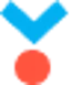 SwapFans