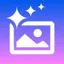 swapme.ai