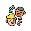 Swapr - AI Face Swap & AI Emoji