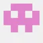 Swarms SDK