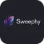 Sweephy
