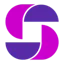 sweepr.com