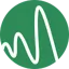 Swell AI