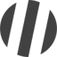 Swift Board