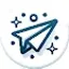 Swift Mail - Gmail Copilot