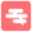 Swiftask