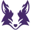 swiftfox.ai