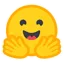SwiftSage