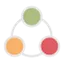 SwiftStyle AI