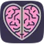 Swipe IQ | AI Tools for Tinder