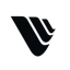 Swipify
