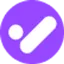 SWMS AI