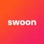 Swoon Chat