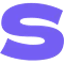 Swooped - Job Search Tracker, Resume Optimization, and AI Cover Letters