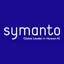 Symanto Text Insights