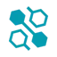SymbiotAI