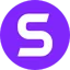 SymphonyOS
