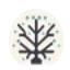 SymptomChecker.io