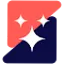 Sync Webhooks