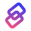 Syncly