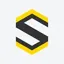 Syncmerce