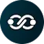 Syncora FQ Assistant