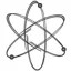 SyncStudy