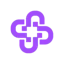 Synergetics AI