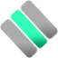 Synopify