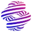 Synth Extension