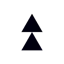 synthesis.com