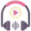 Synthesize ChatGPT