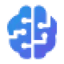 SyntheticAIdata