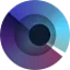 SyntheticEye AI Detector