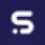 Synthflow.ai