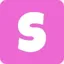 SynthLife - Ai Influencer Generator