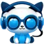 SynVisionAI Chatbot