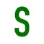 Sys-Agent
