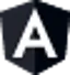 SysDesigna