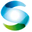 SYSTRAN Translator