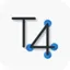 T4lky