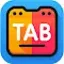 tab manager