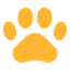 Tabby: AI-powered text completion