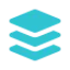 TabGPT - Group/organize your tab with chatGPT