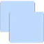 TabTamer