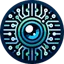 Tagalytics Pro